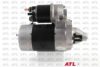 ATL Autotechnik A 77 960 Starter